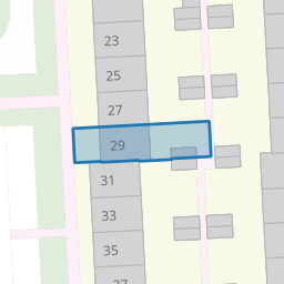 Perceel HGV00-P-4992