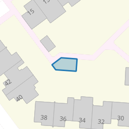 Perceel HGV00-P-5030