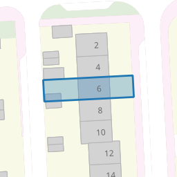 Perceel HGV00-P-5038