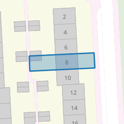 Perceel HGV00-P-5047