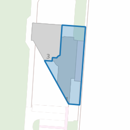 Perceel HGV00-P-5059