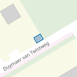 Perceel HGV00-P-5062