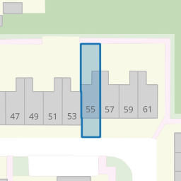 Perceel HGV00-P-5071