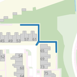 Perceel HGV00-P-5075