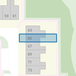 Perceel HGV00-P-5077