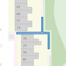 Perceel HGV00-P-5082