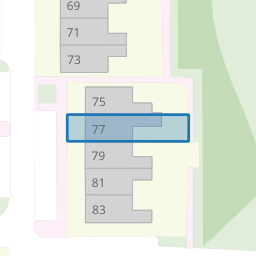 Perceel HGV00-P-5084