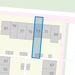 Perceel HGV00-P-5160