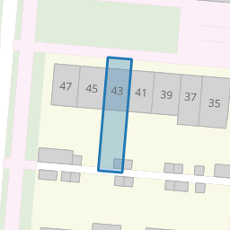 Perceel HGV00-P-5184