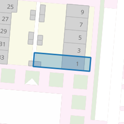 Perceel HGV00-P-5187