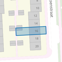 Perceel HGV00-P-5198