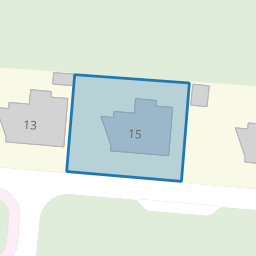 Perceel HGV00-P-5226