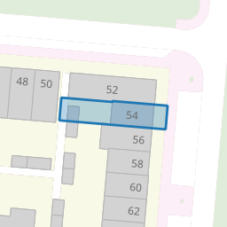 Perceel HGV00-P-5257