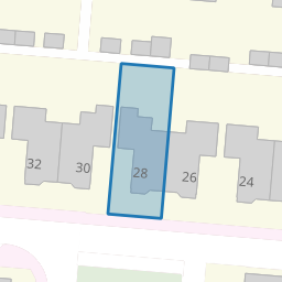 Perceel HGV00-P-5269