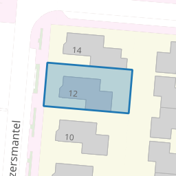 Perceel HGV00-P-5278