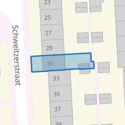 Perceel HGV00-P-5361