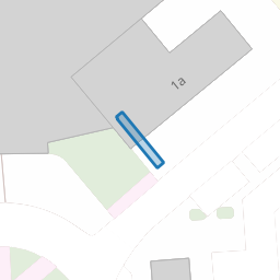 Perceel HGV00-P-5371