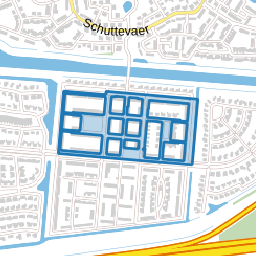 Perceel HGV00-P-5399