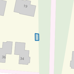 Perceel HGV00-P-5426