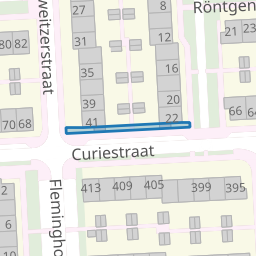 Perceel HGV00-P-5456