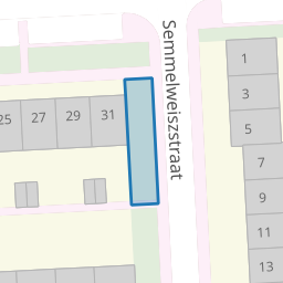 Perceel HGV00-P-5471