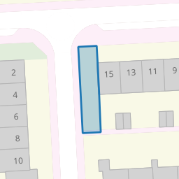 Perceel HGV00-P-5473