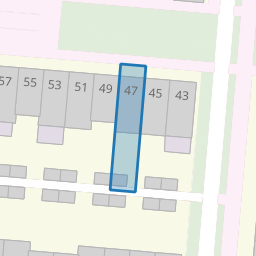 Perceel HGV00-P-5500