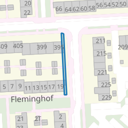 Perceel HGV00-P-5514