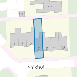 Perceel HGV00-P-5522