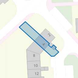 Perceel HGV00-P-5527