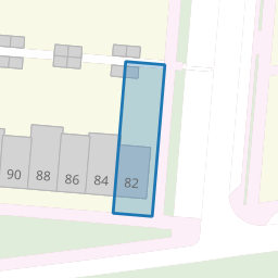 Perceel HGV00-P-5611