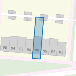 Perceel HGV00-P-5614