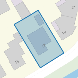 Perceel HGV00-P-5639