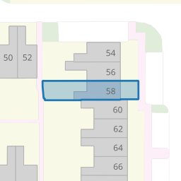 Perceel HGV00-P-5695