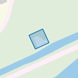 Perceel HGV00-P-5749