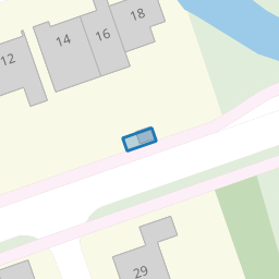 Perceel HGV00-P-5760