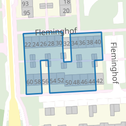 Perceel HGV00-P-5805