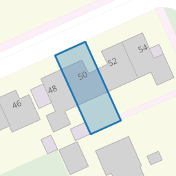 Perceel HGV00-P-5810