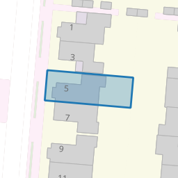 Perceel HGV00-P-5862