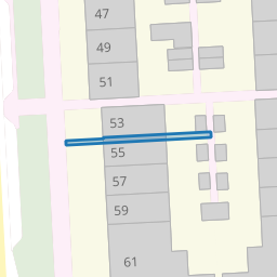 Perceel HGV00-P-5868