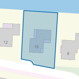 Perceel HGV00-P-5961