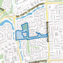 Perceel HGV00-P-5981