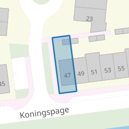 Perceel HGV00-P-6025