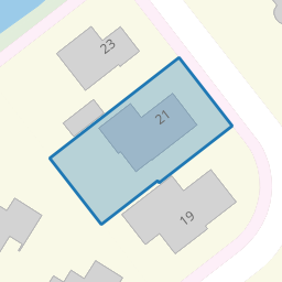 Perceel HGV00-P-6043