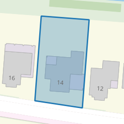 Perceel HGV00-P-6059