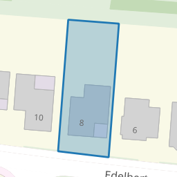 Perceel HGV00-P-6062