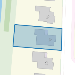 Perceel HGV00-P-6082