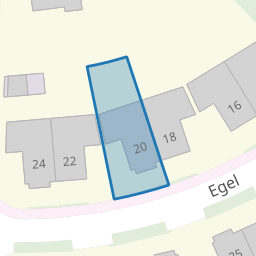 Perceel HGV00-P-6102