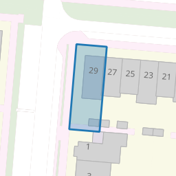 Perceel HGV00-P-6106