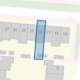 Perceel HGV00-P-6111